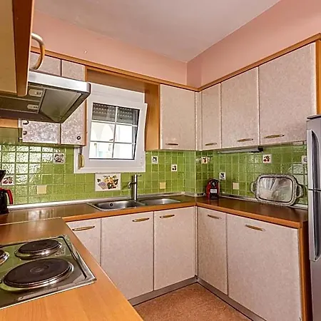 فندق Melissa Gold Coast Ormília